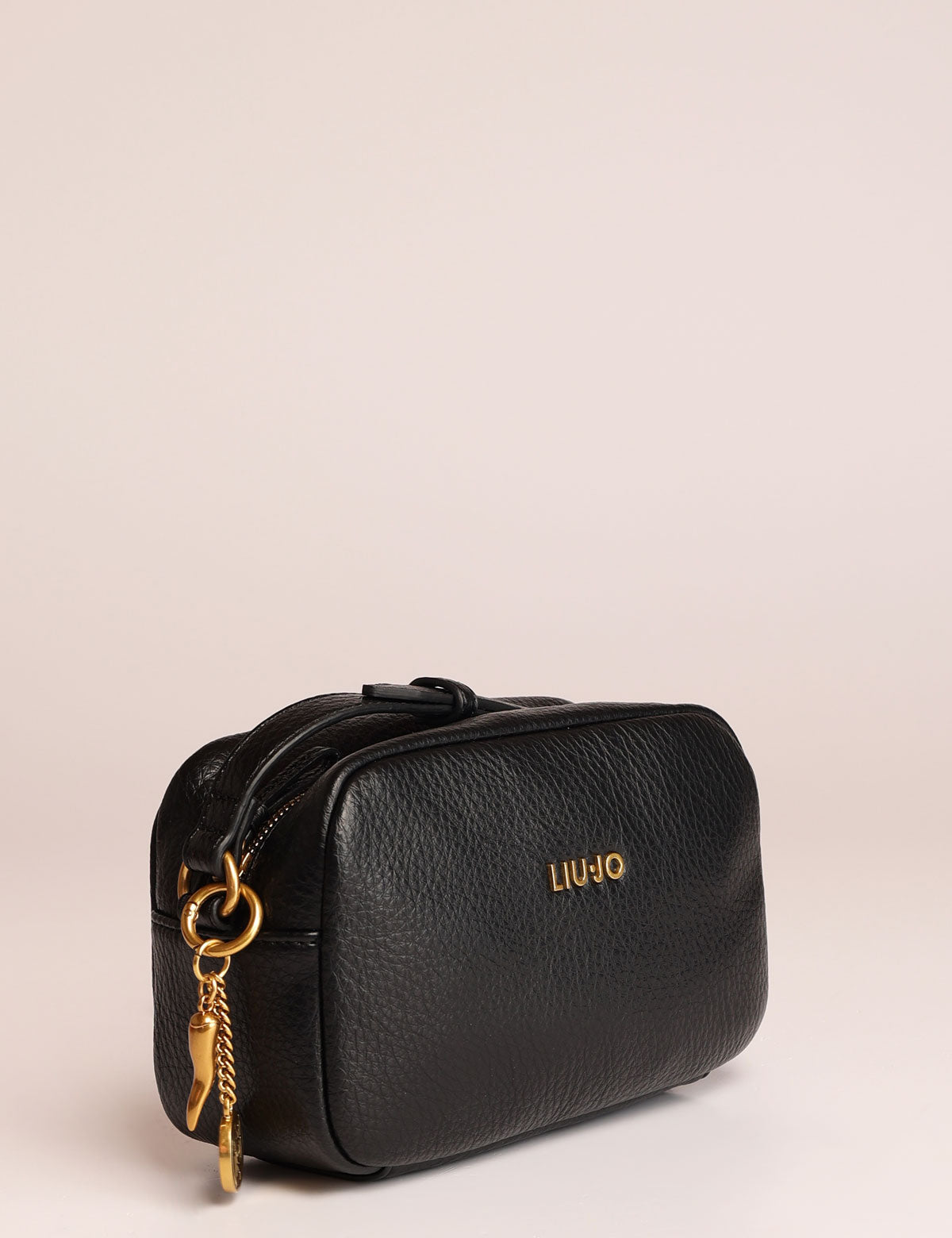 Tracolla Liu Jo Tamila camera case