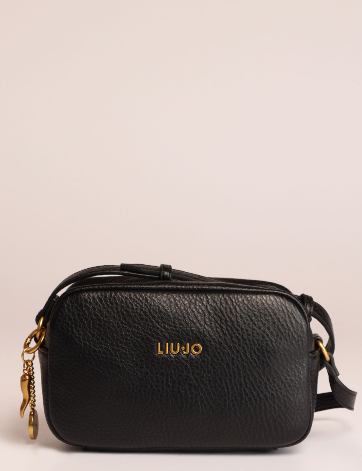 Tracolla Liu Jo Tamila camera case