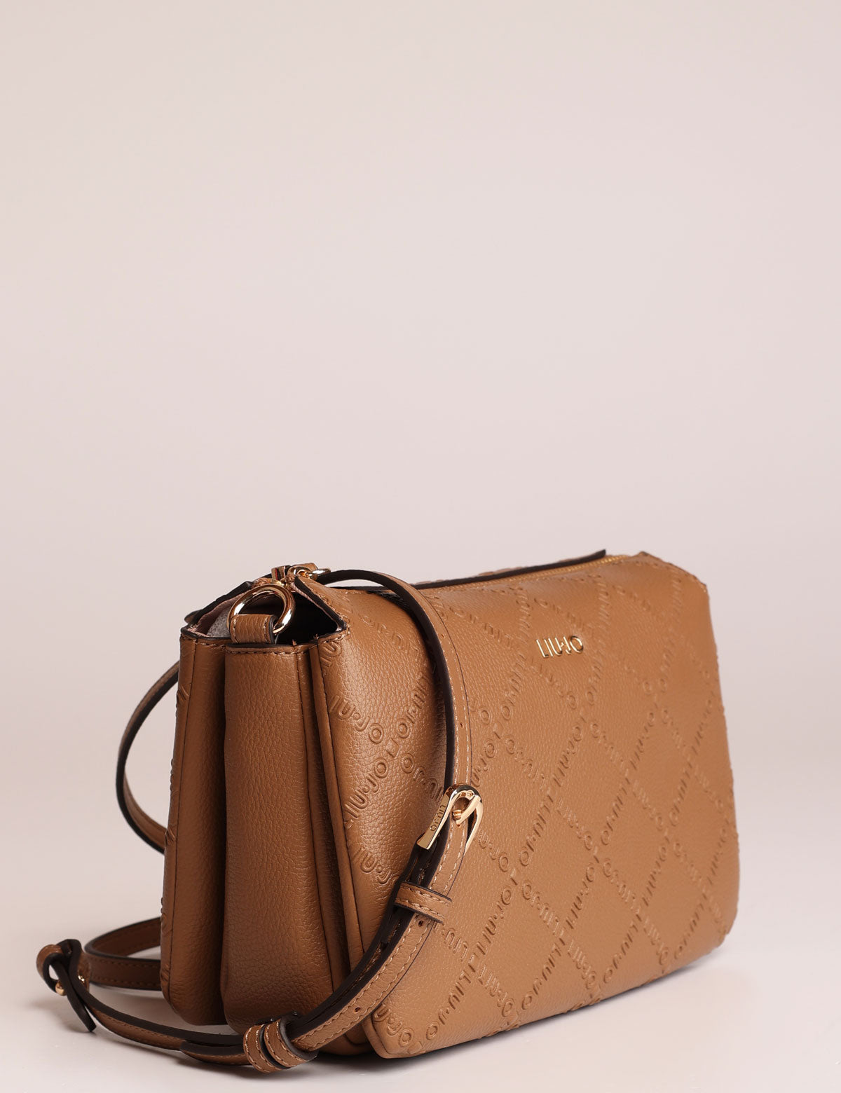 Tracollina Liu Jo Adonide logata