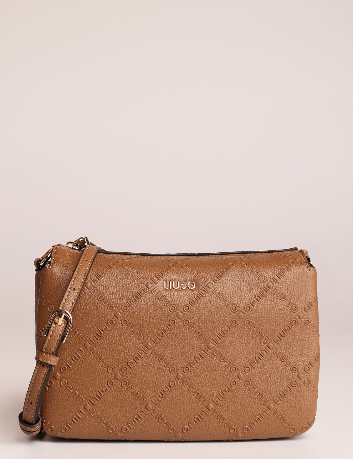 Tracollina Liu Jo Adonide logata