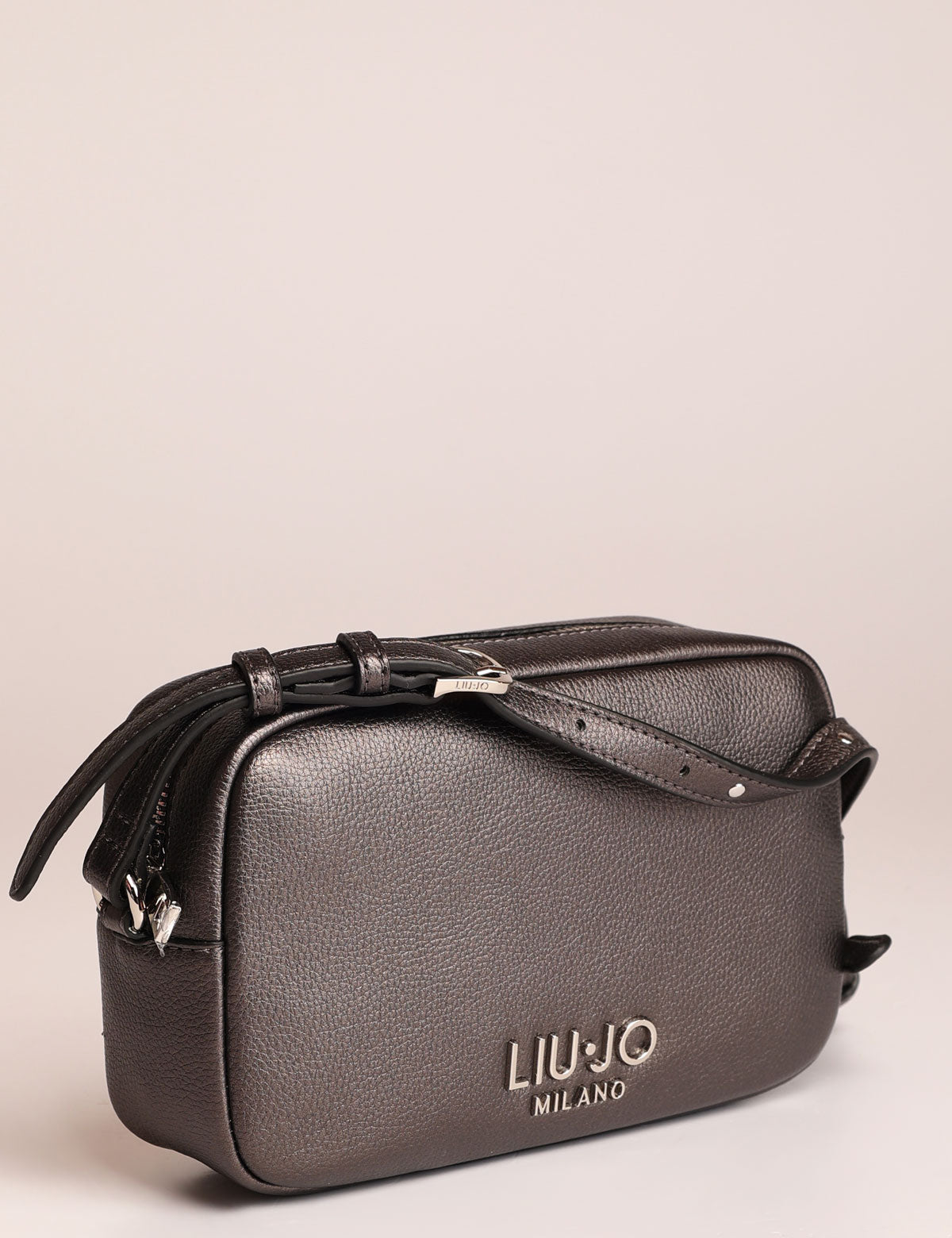 Tracollina Liu Jo Ridhi camera case