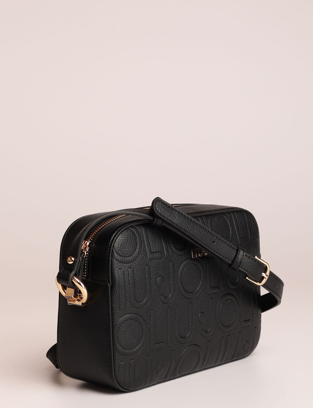 Tracolla Liu Jo Manh camera case