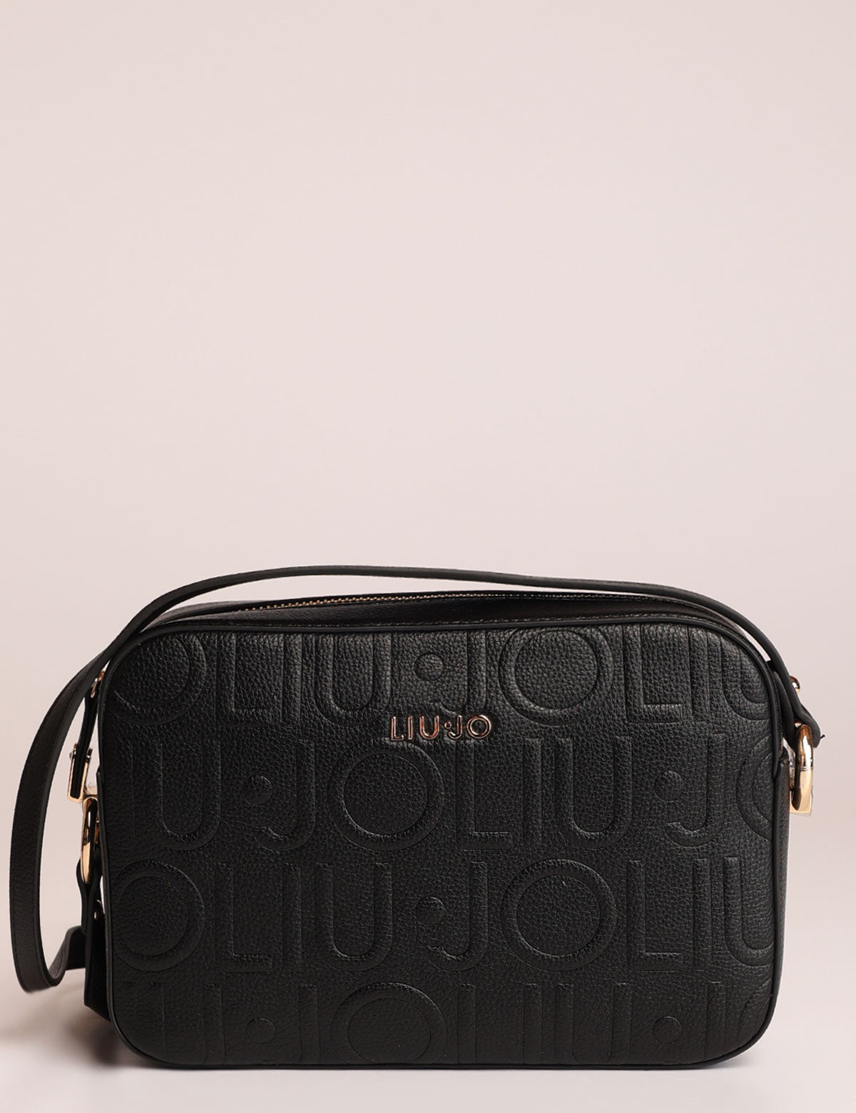 Tracolla Liu Jo Manh camera case