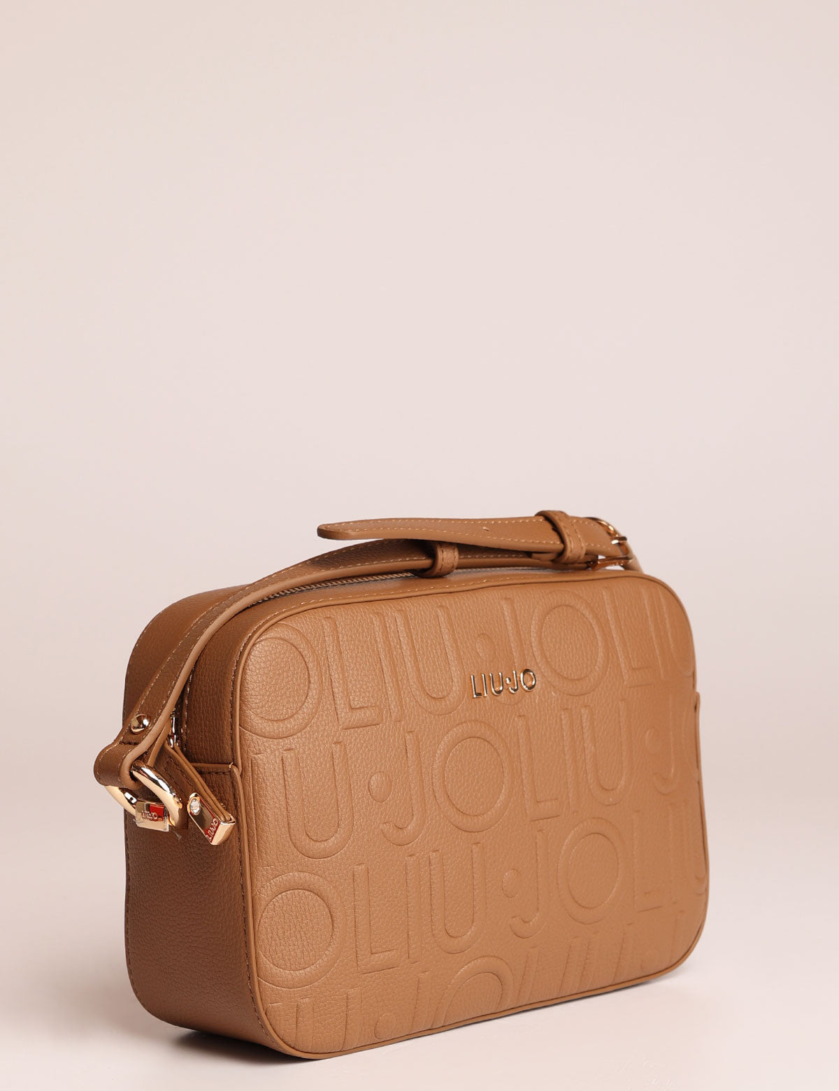 Tracolla Liu Jo Manh camera case
