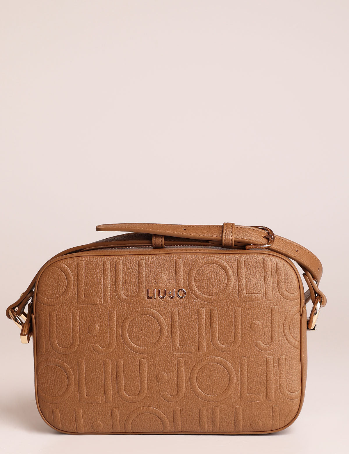 Tracolla Liu Jo Manh camera case