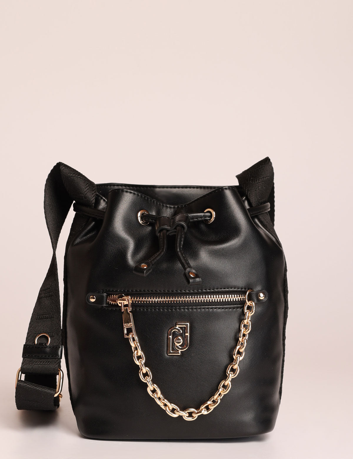 Liu Jo Achala Bucket Bag