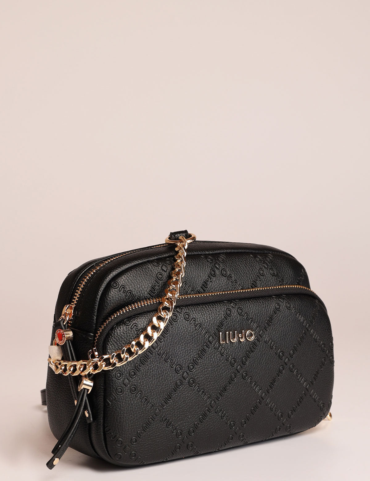 Tracolla Liu Jo Adonide camera case