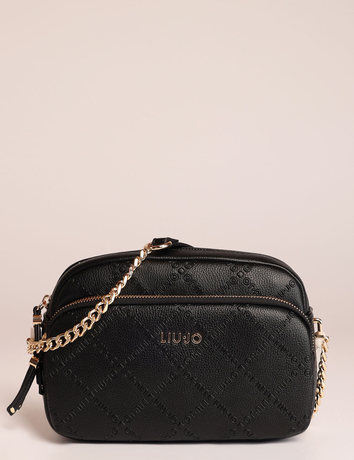 Tracolla Liu Jo Adonide camera case