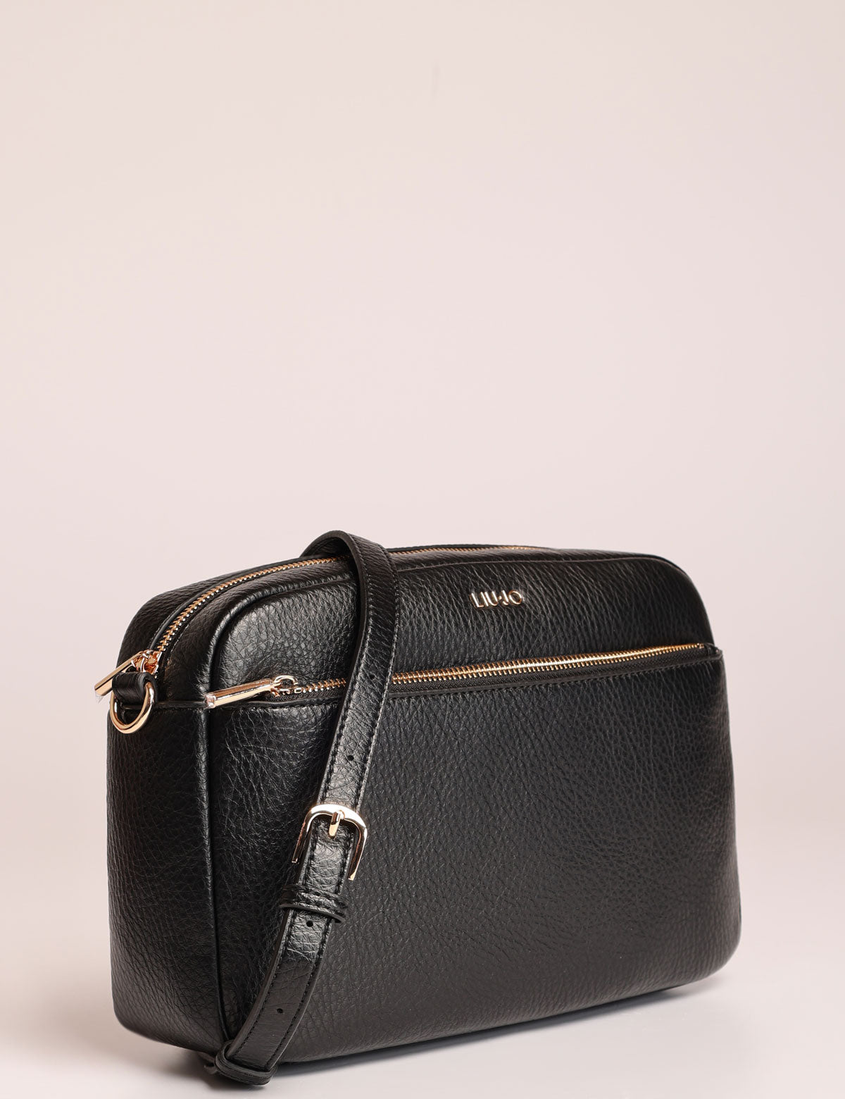 Liu Jo AF5204E0027 Kameratasche M ECS Wandertaschen