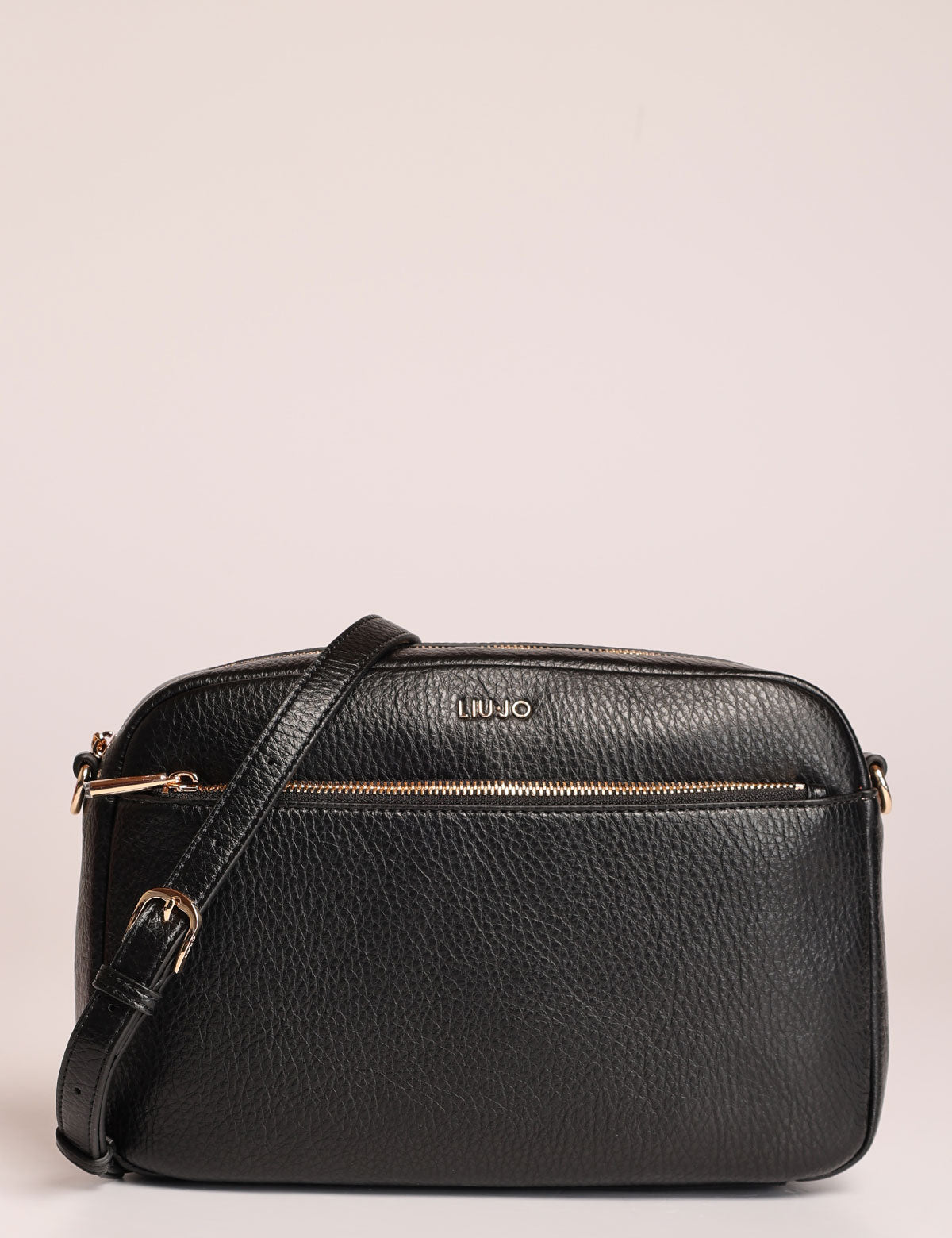 Liu Jo AF5204E0027 Kameratasche M ECS Wandertaschen