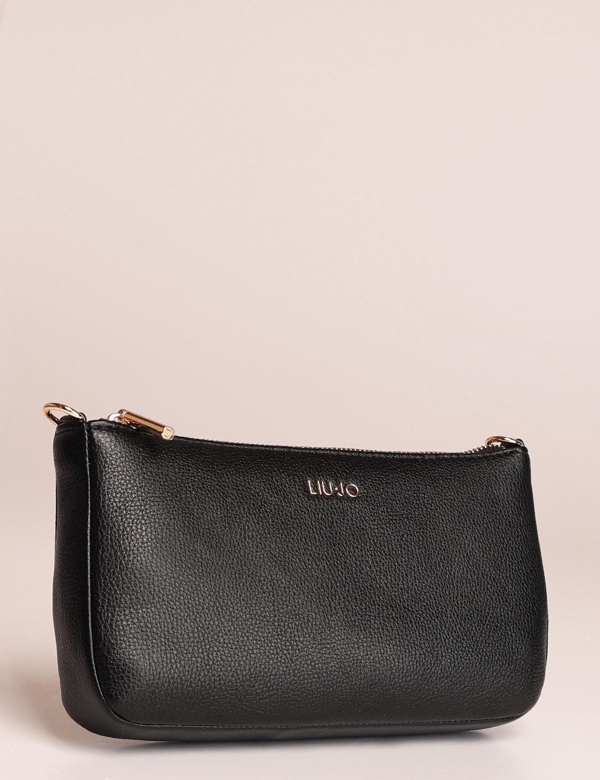Minibag Liu Jo Caliwen con tracolla