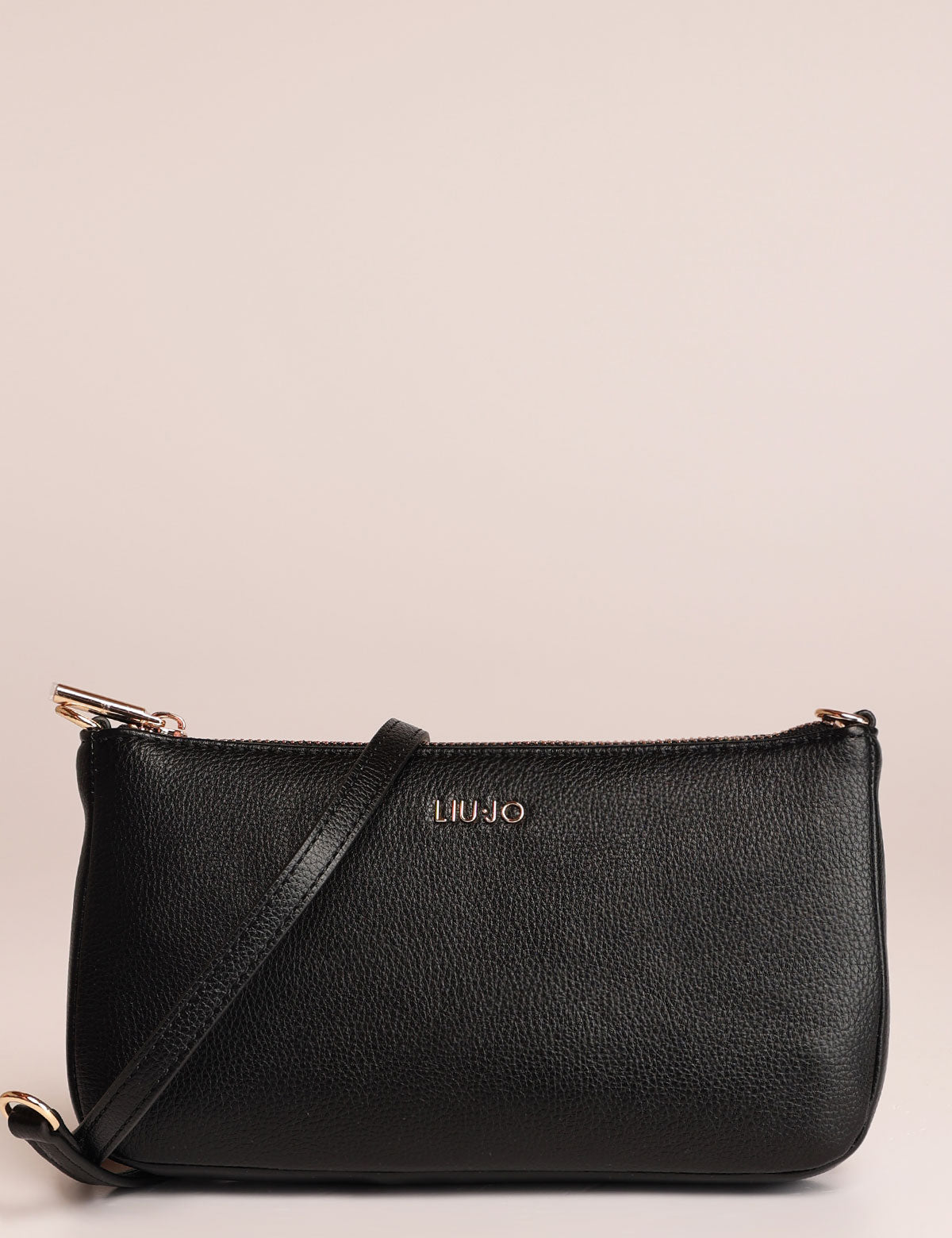Minibag Liu Jo Caliwen con tracolla