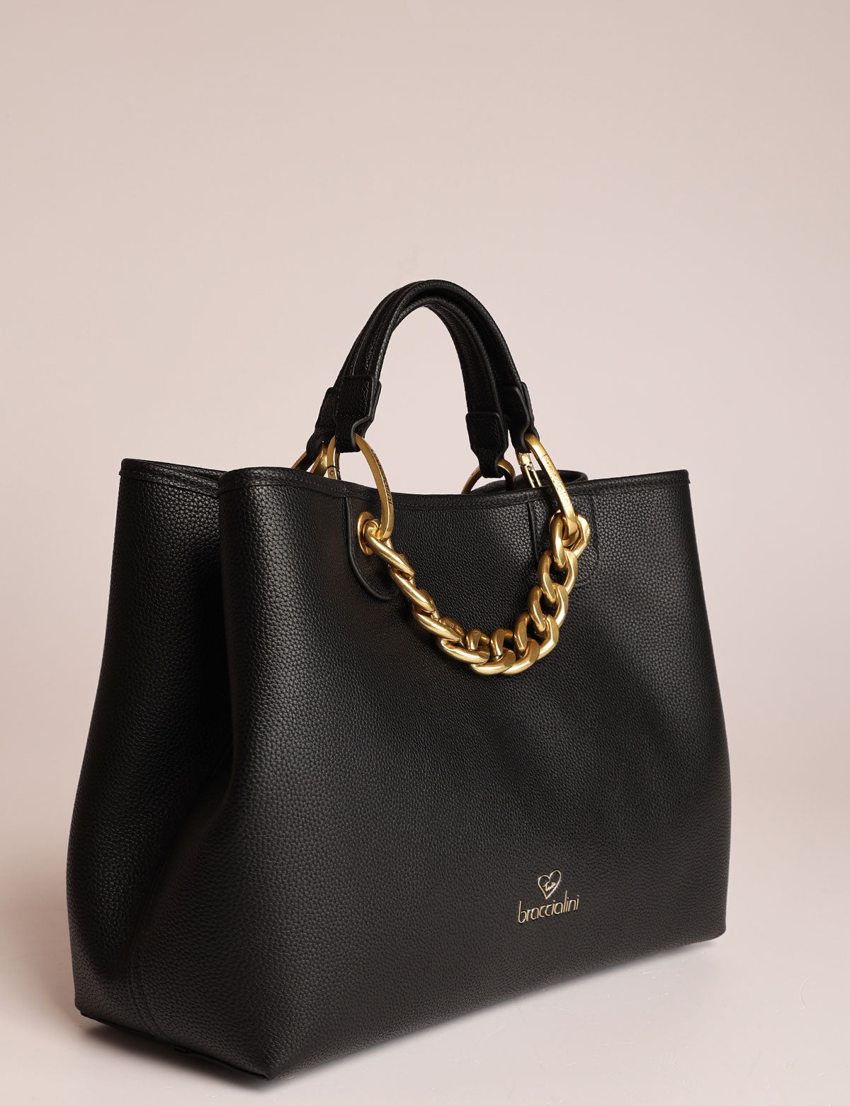 Borsa a mano Braccialini Beth Jewels