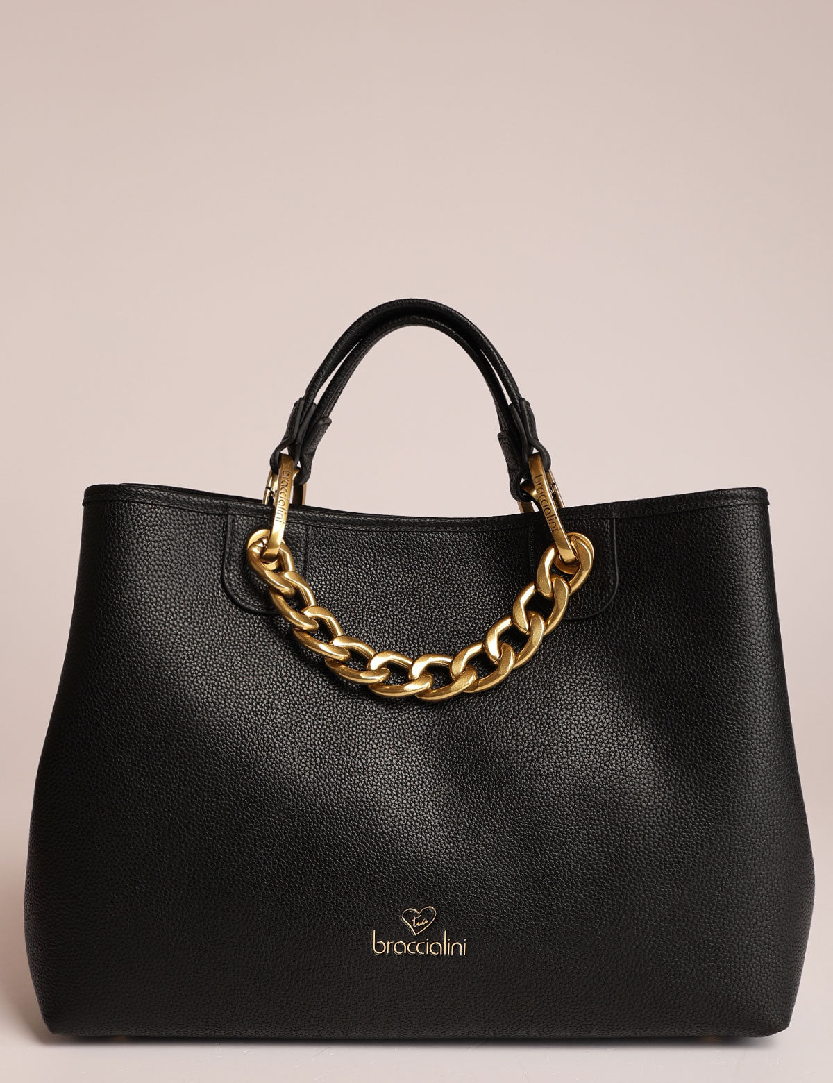 Borsa a mano Braccialini Beth Jewels
