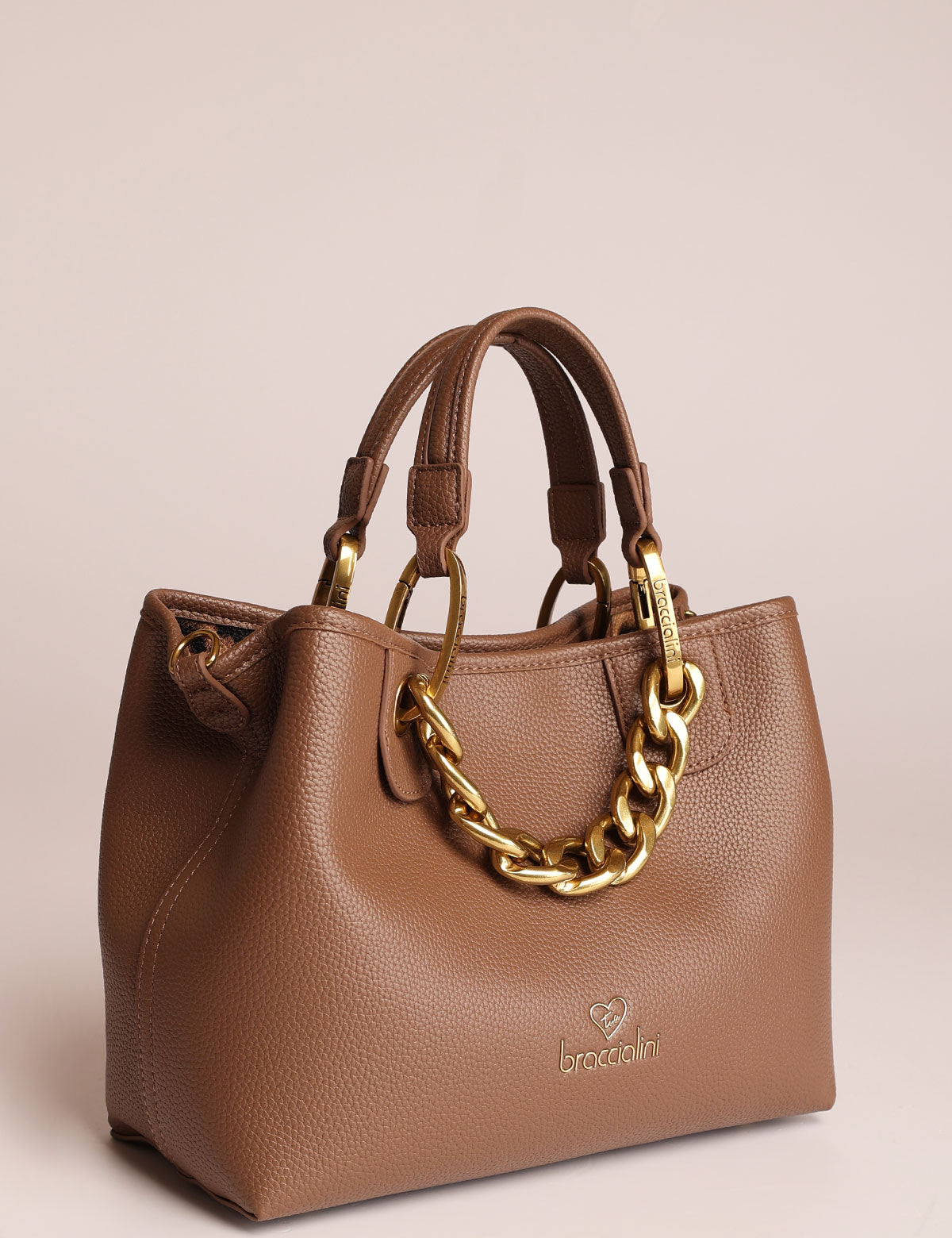 Borsa Braccialini Beth Jewels