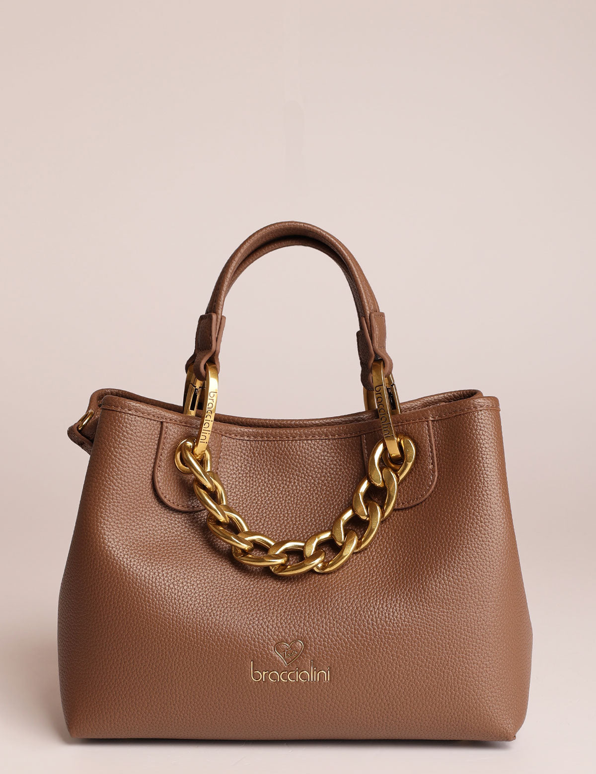 Borsa Braccialini Beth Jewels
