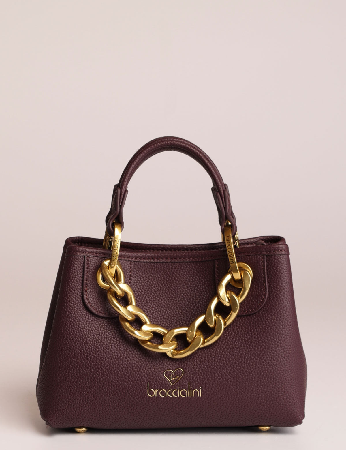 Borsetta Braccialini Beth Jewels