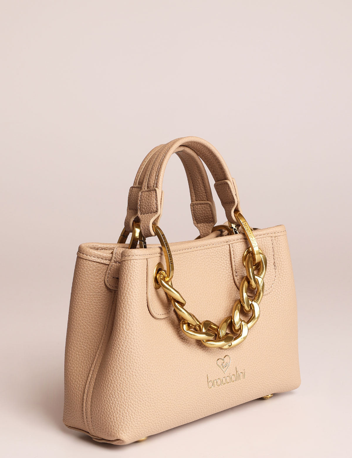 Borsetta Braccialini Beth Jewels