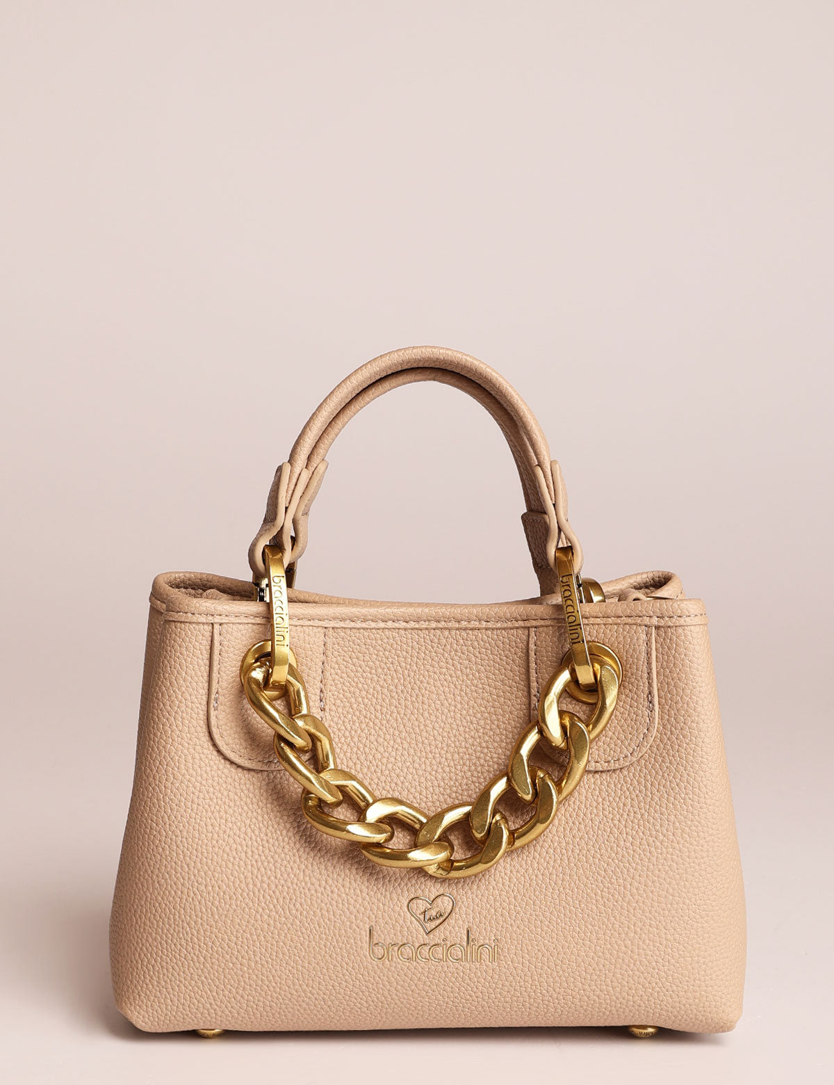Borsetta Braccialini Beth Jewels
