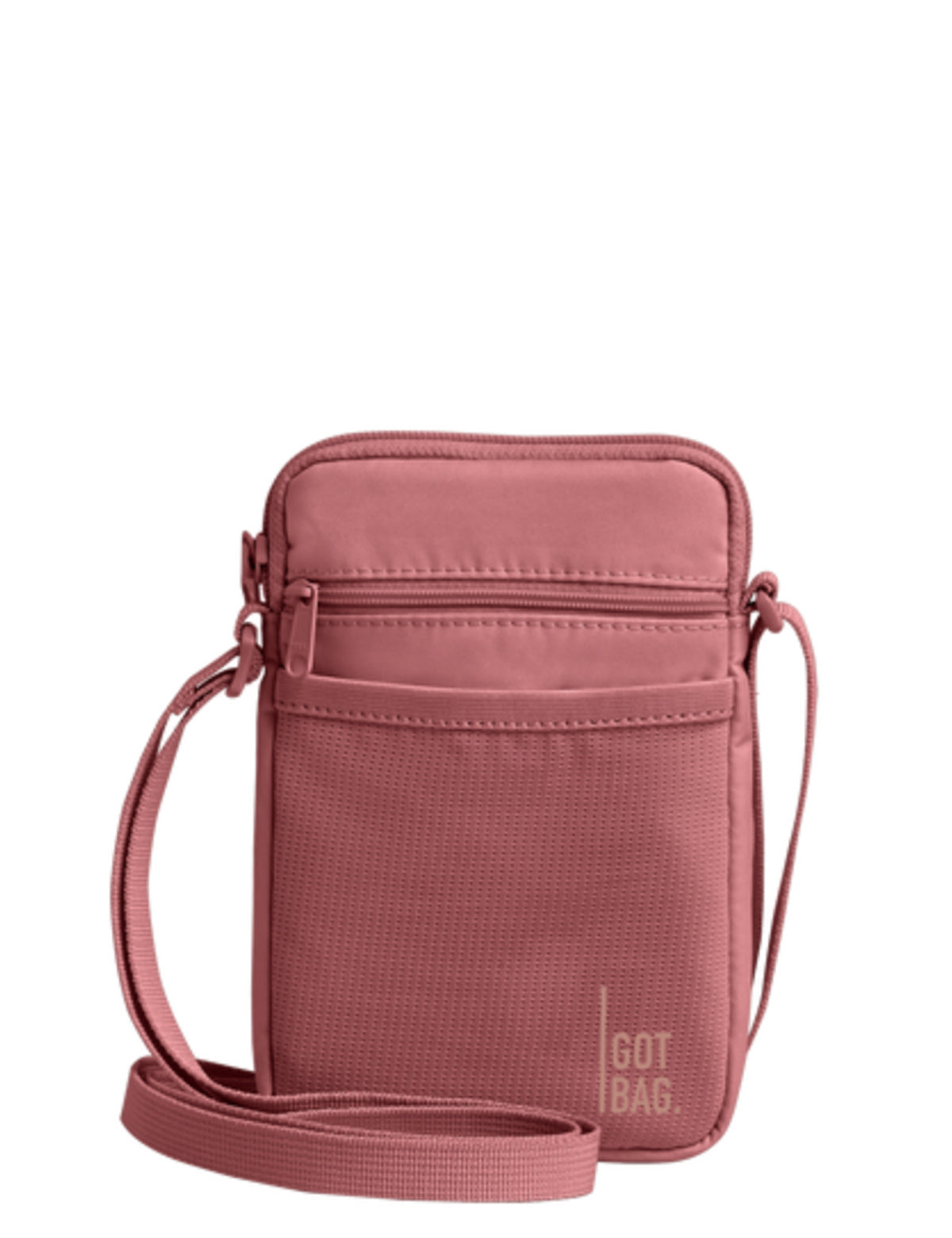 NANO-TASCHE MONOCHROM