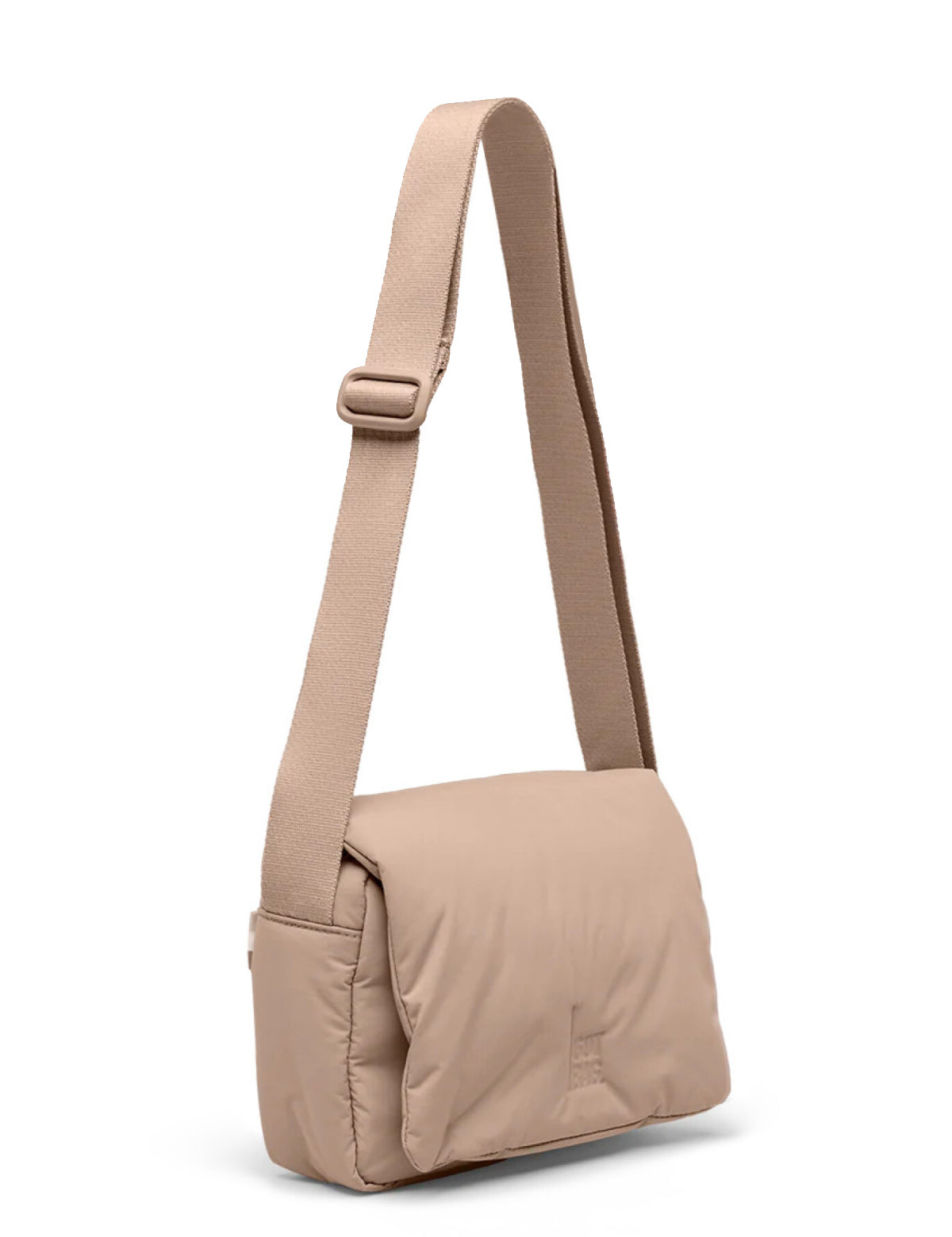 Tracolla Got Bag Crossbody Bag Cloud Sandbar