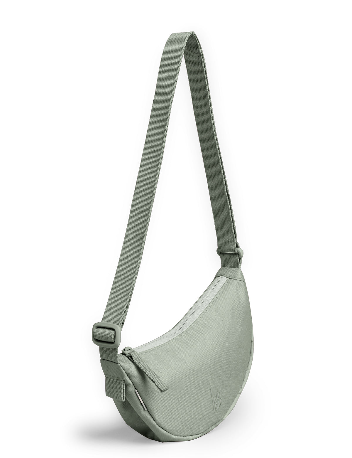 Tracollina Got Bag Moon Bag Mini Bass