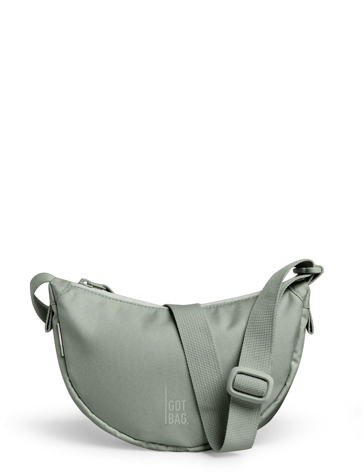 Tracollina Got Bag Moon Bag Mini Bass