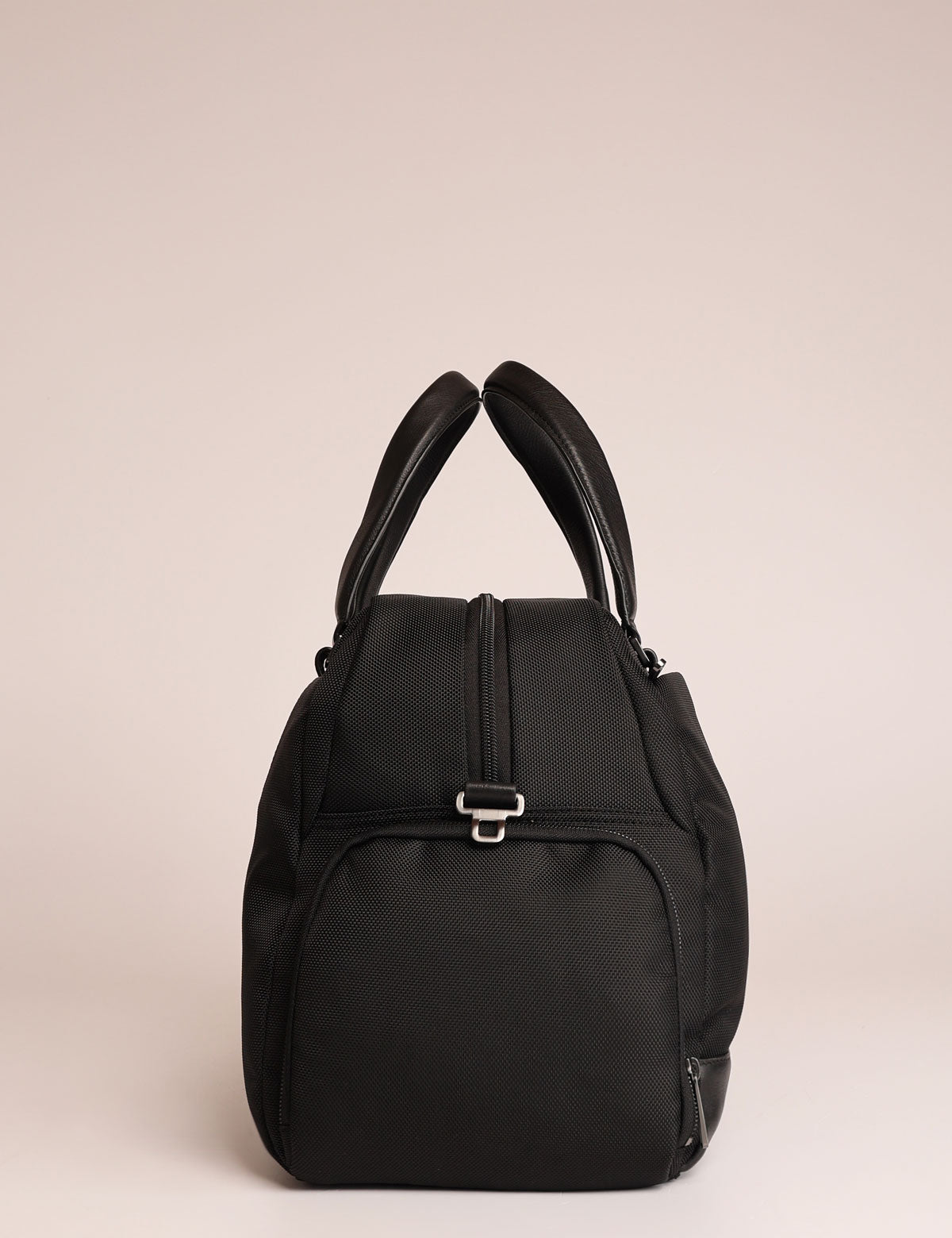 Piquadro Brief 2 Duffel Bag with Shoe Compartment