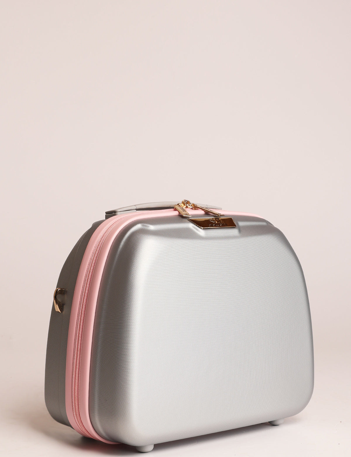 Beauty case Braccialini Travel Perla