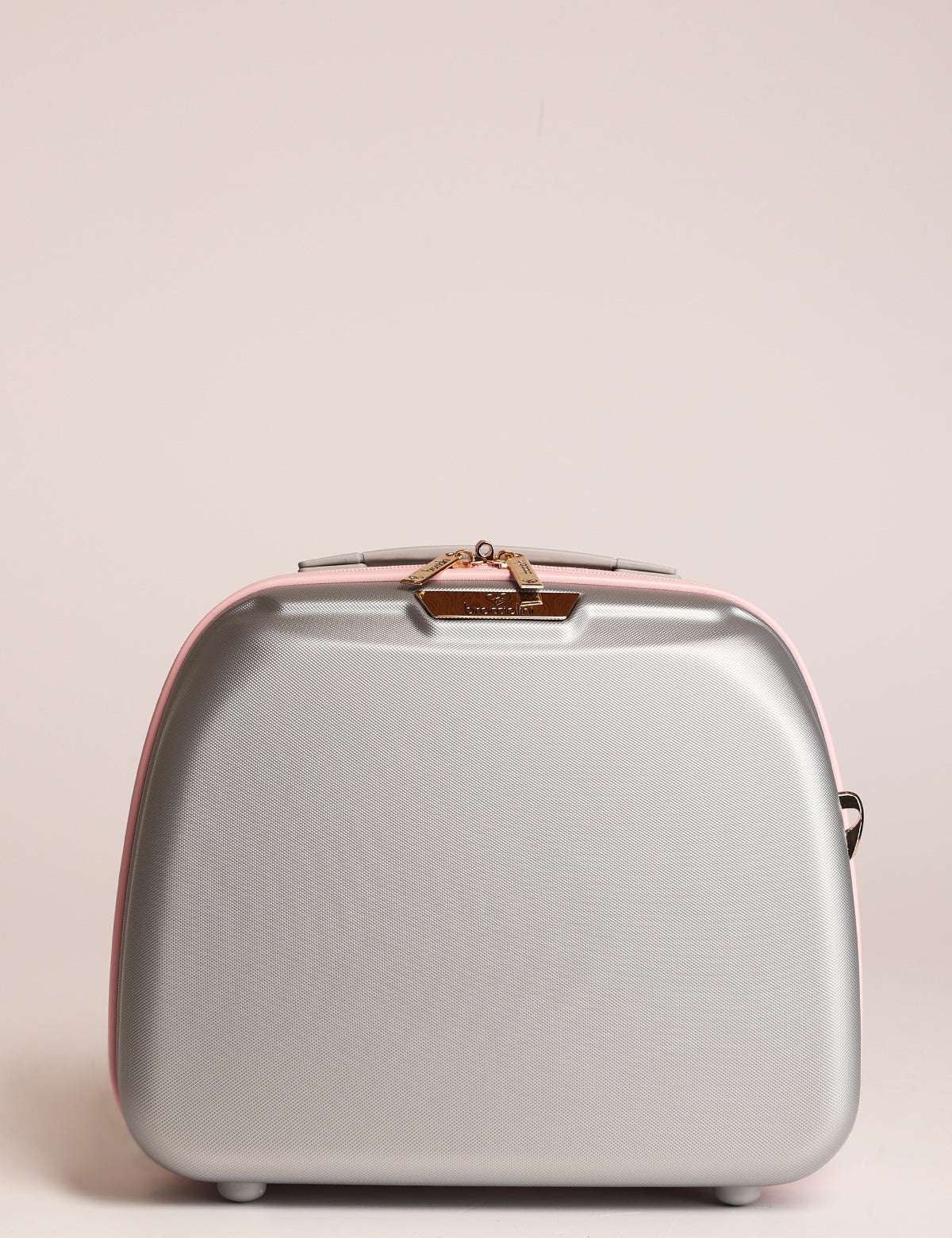 Beauty case Braccialini Travel Perla