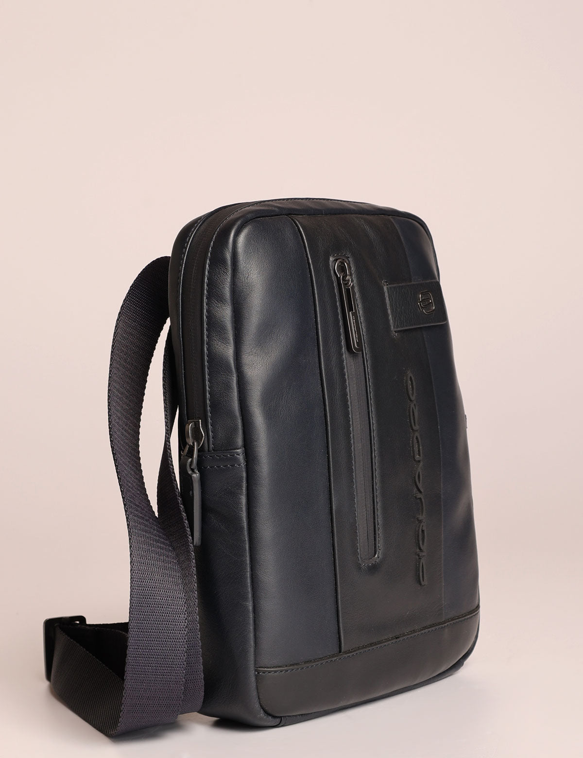 Borsello Piquadro Urban porta tablet 10''