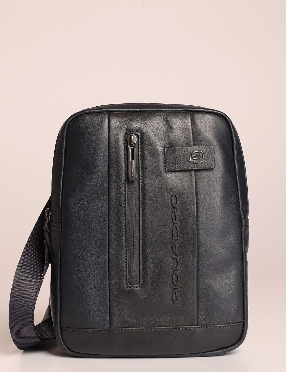 Borsello Piquadro Urban porta tablet 10''