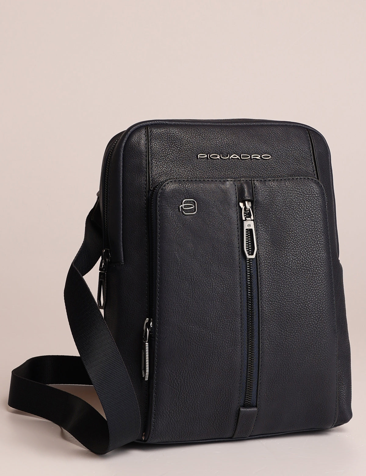 Borsello Piquadro Wollem porta iPad