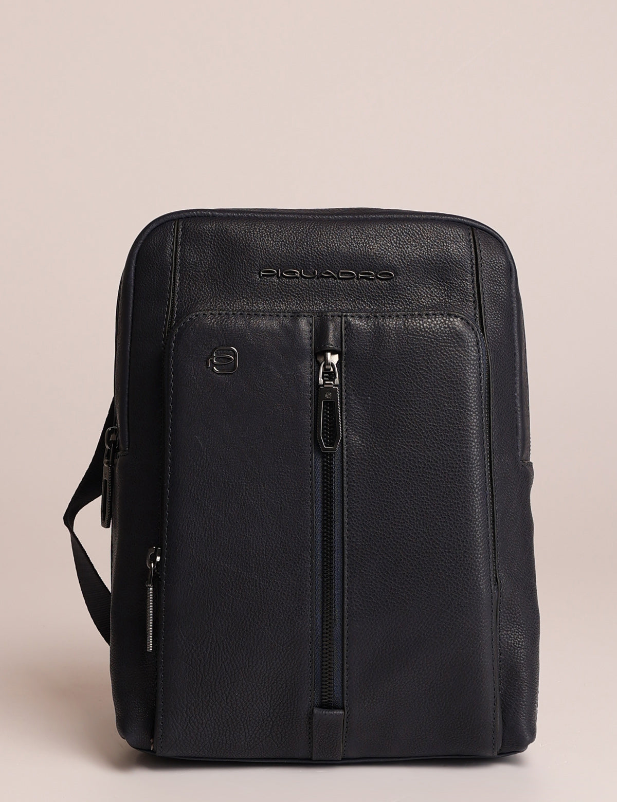 Borsello Piquadro Wollem porta iPad