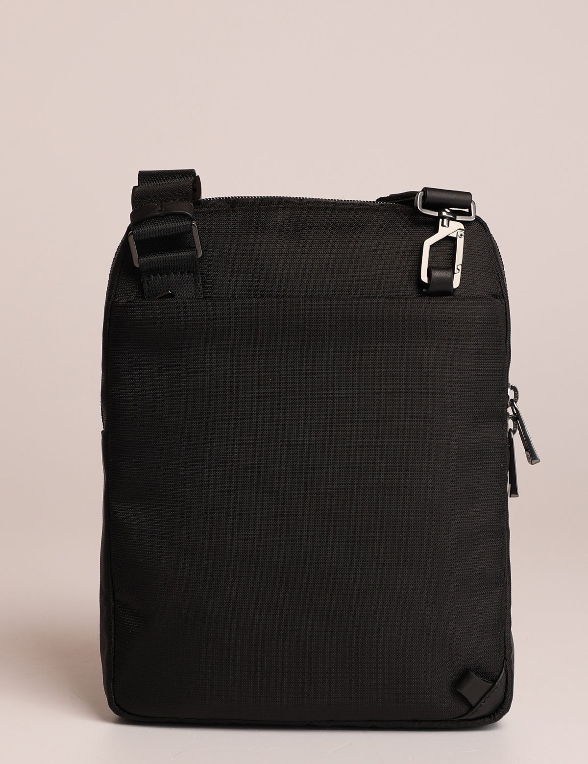 Borsello Piquadro Nevet porta iPad 11''