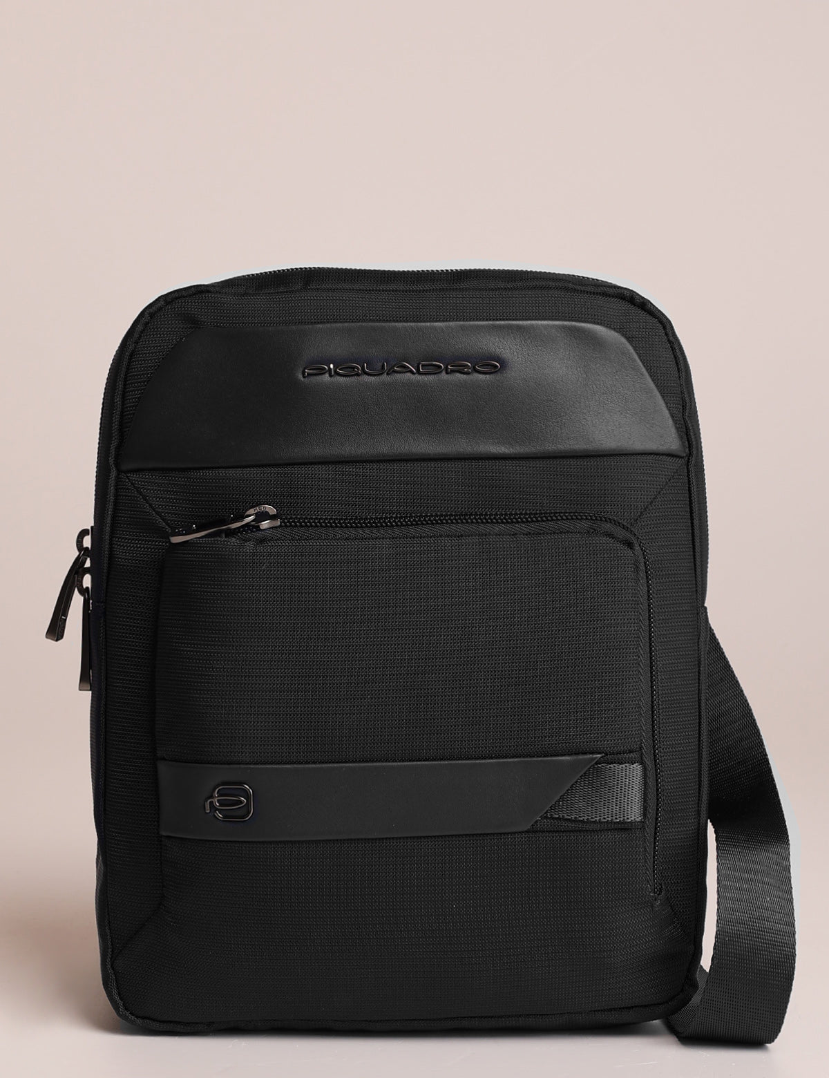 Borsello Piquadro Nevet porta iPad 11''
