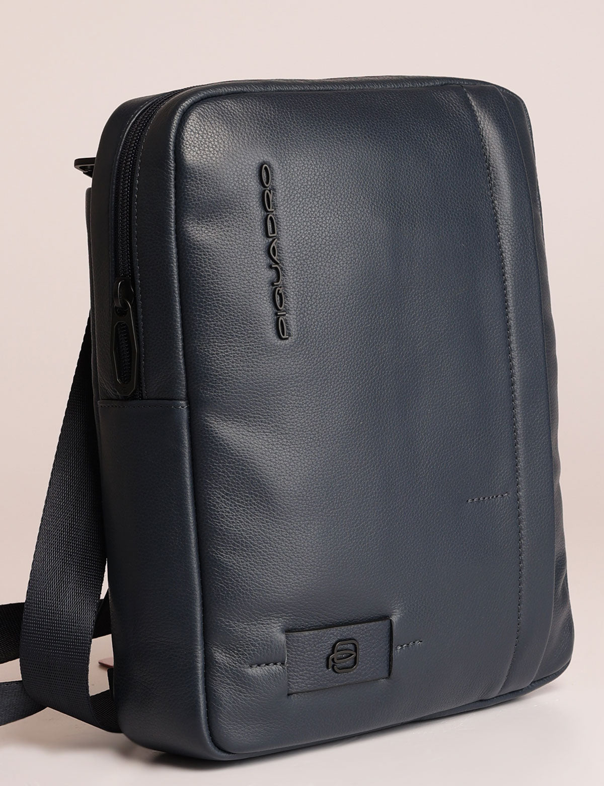 Borsello Piquadro W137 porta iPad