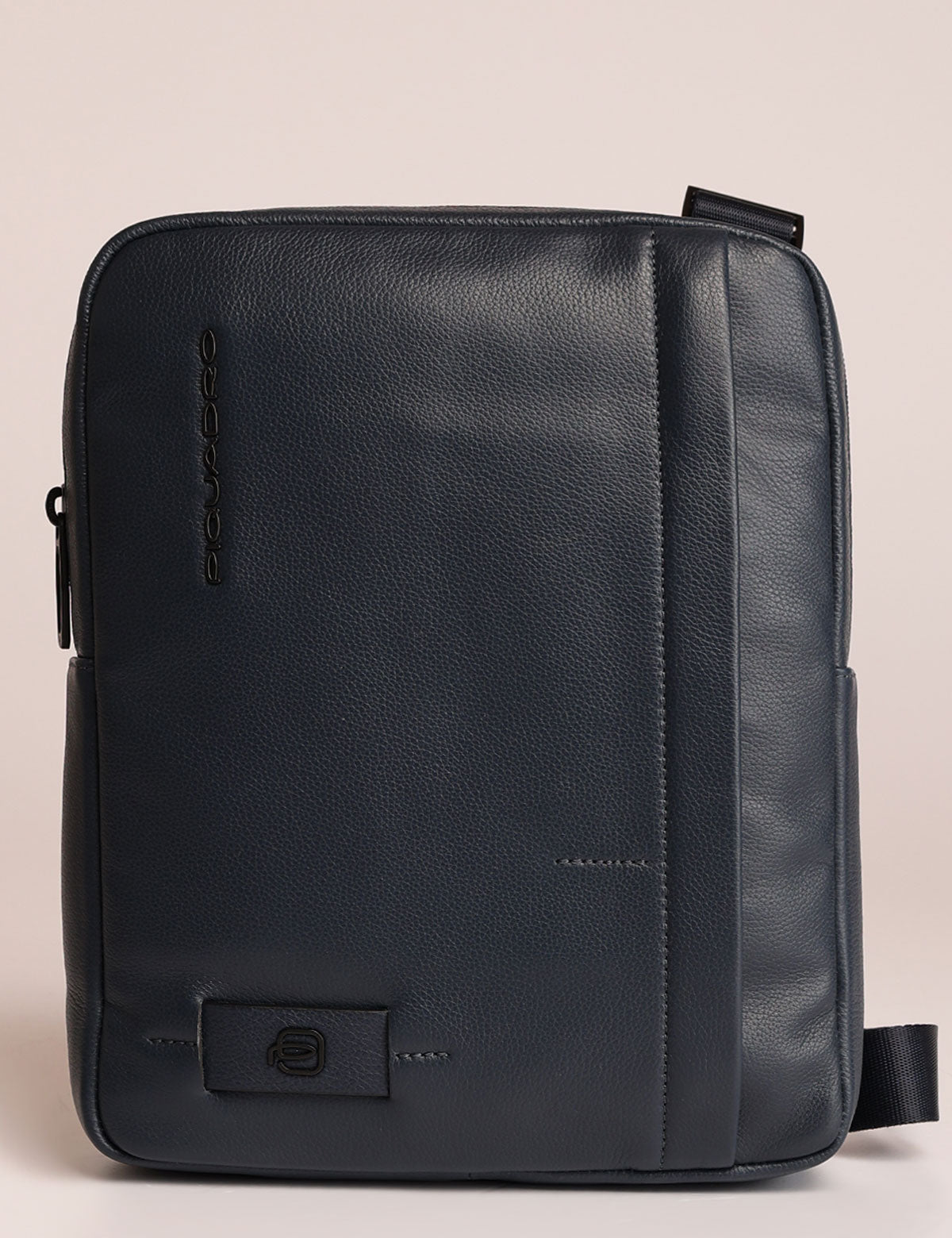 Borsello Piquadro W137 porta iPad