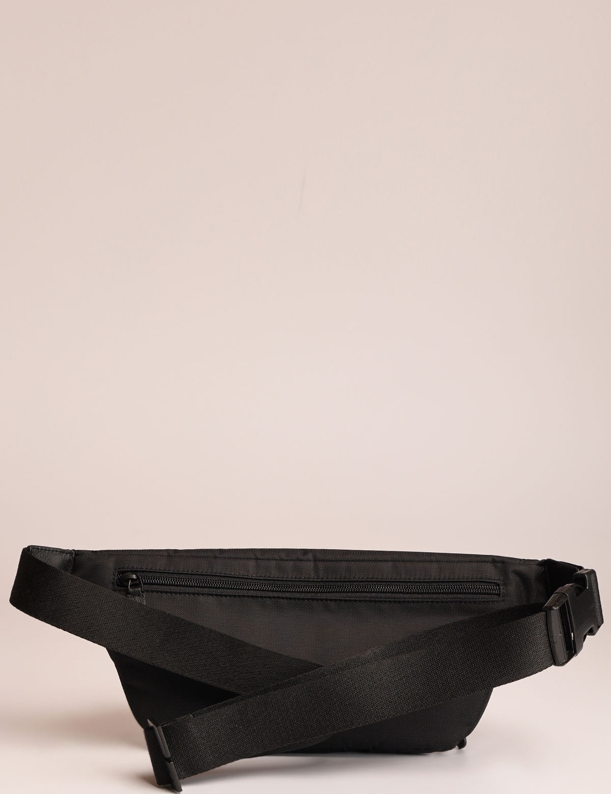 Piquadro CA2174P16 HERRENTASCHEN UND UMHÄNGETASCHEN Gürteltasche