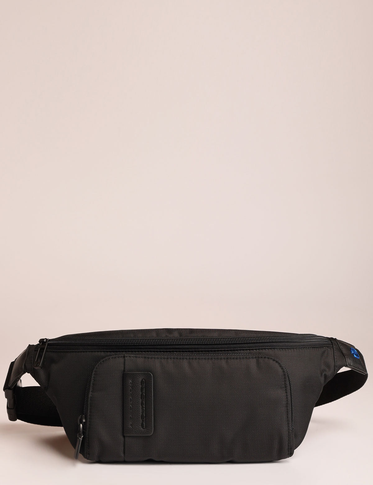 Piquadro CA2174P16 HERRENTASCHEN UND UMHÄNGETASCHEN Gürteltasche