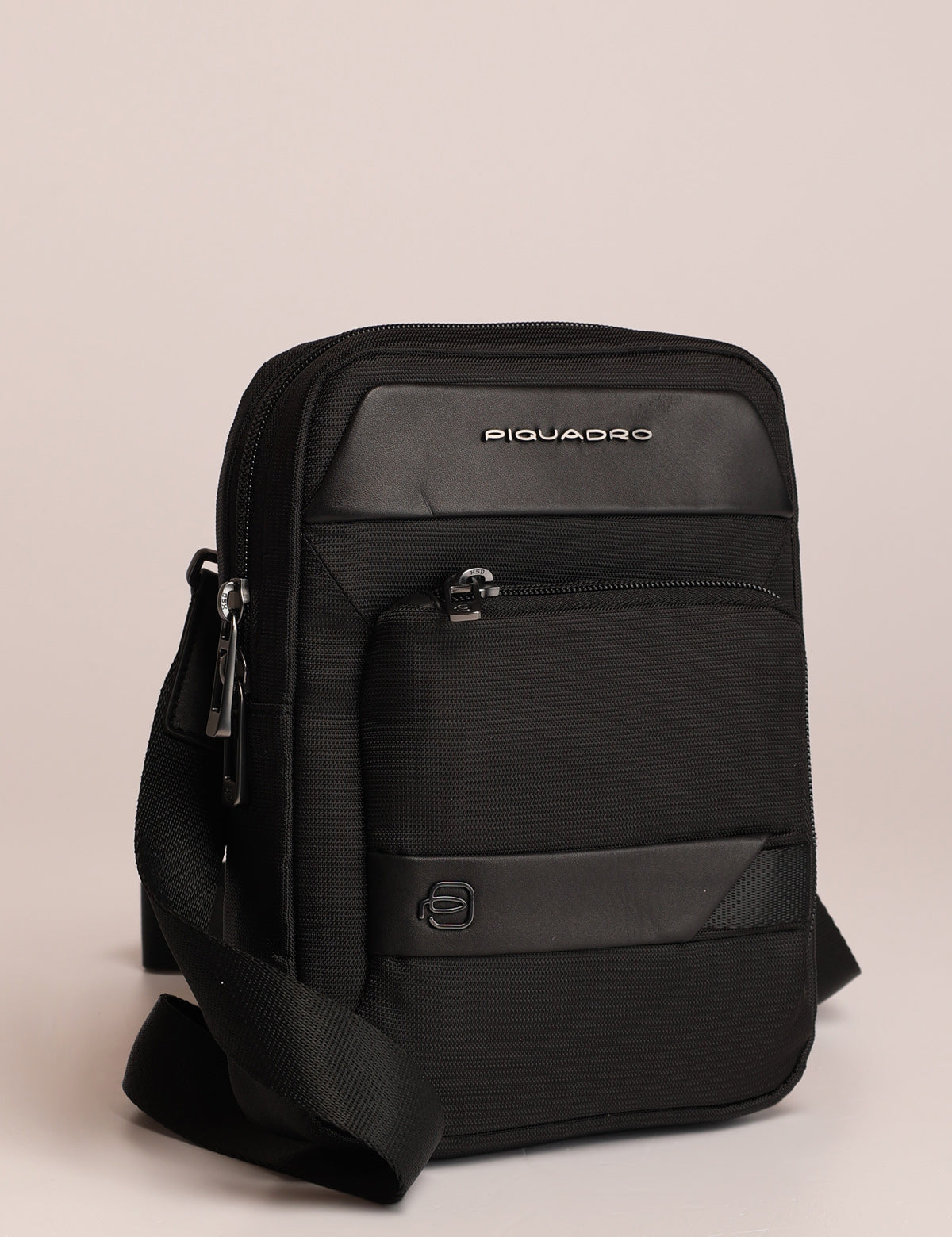 Borsello Piquadro Nevet porta iPad Mini