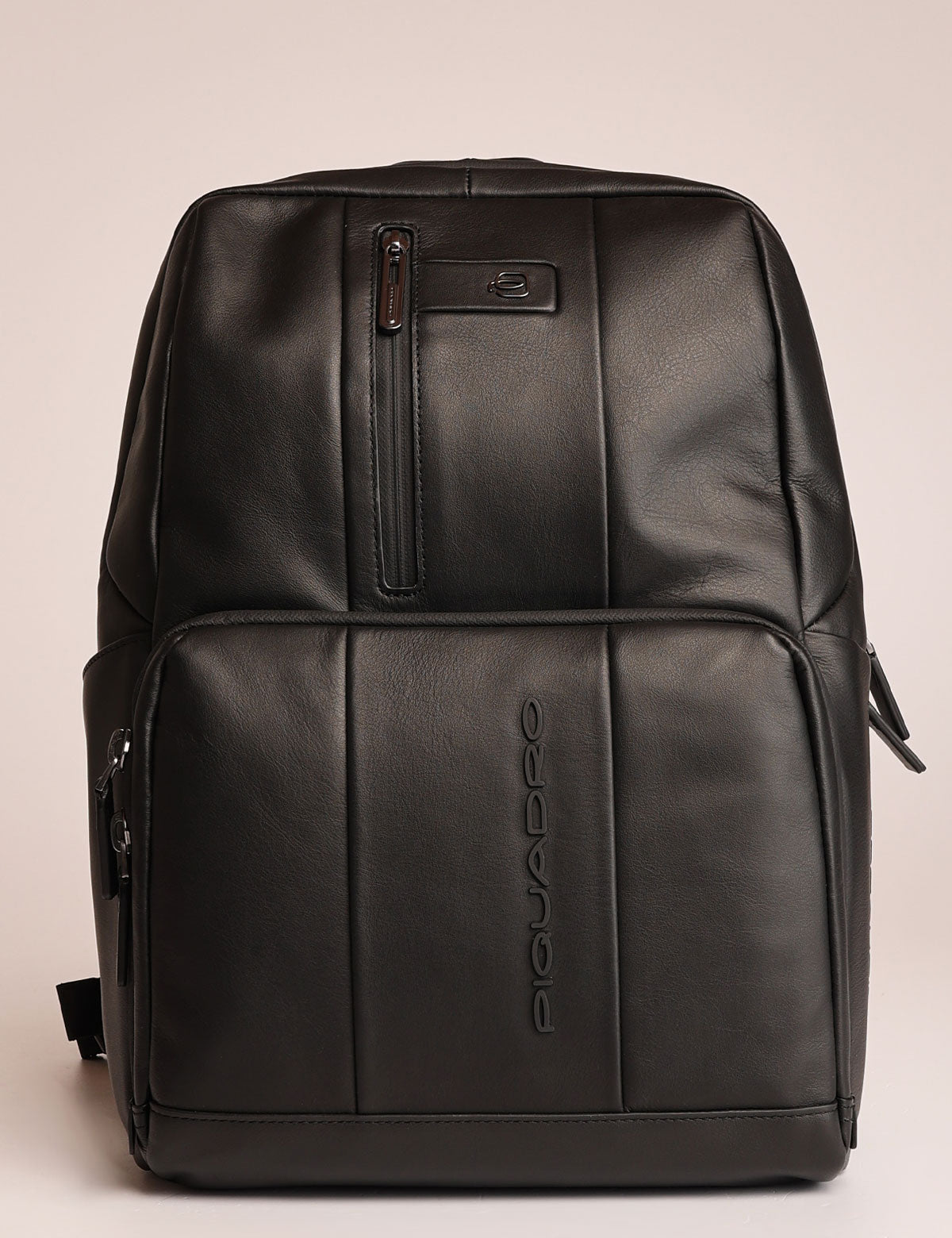 Zaino Piquadro Urban porta pc 14''