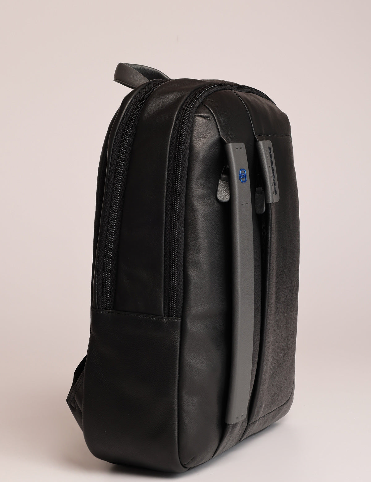 Zaino Piquadro Pulse P15 porta pc 14''