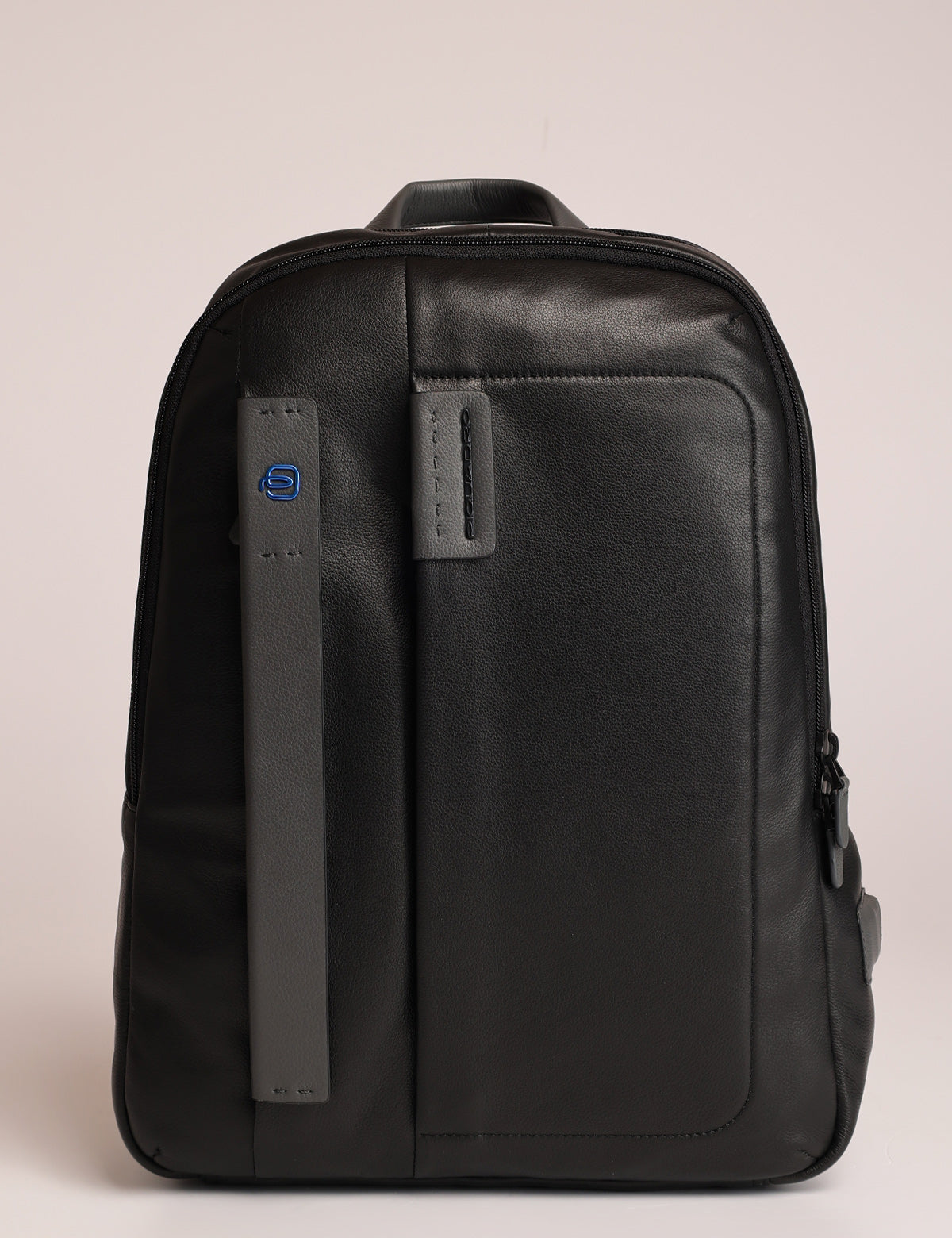 Zaino Piquadro Pulse P15 porta pc 14''