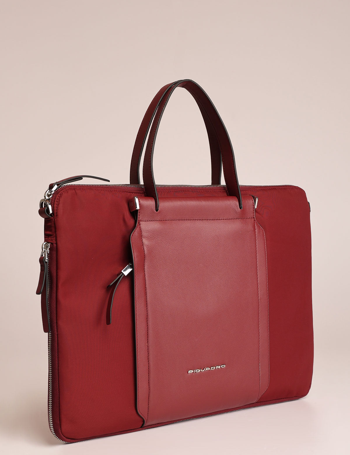 Cartella Piquadro Circle T porta pc 15.6"