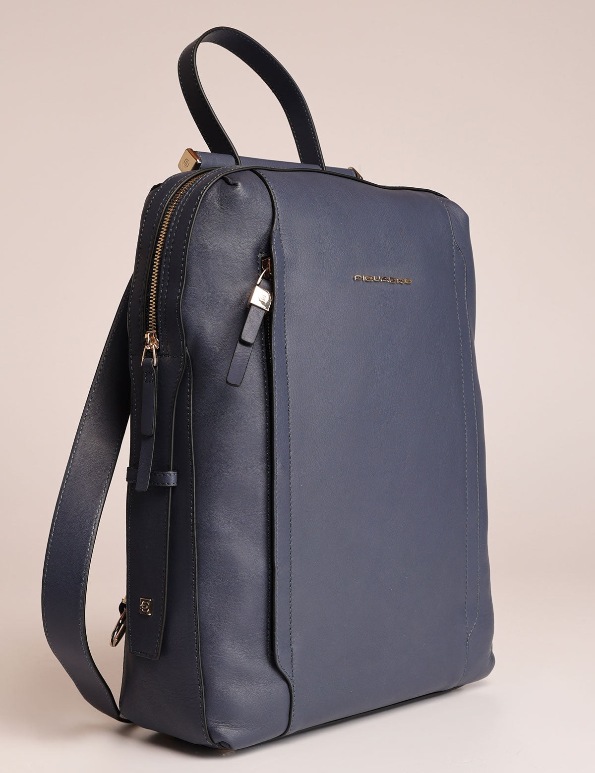 Piquadro Circle 14'' laptop backpack