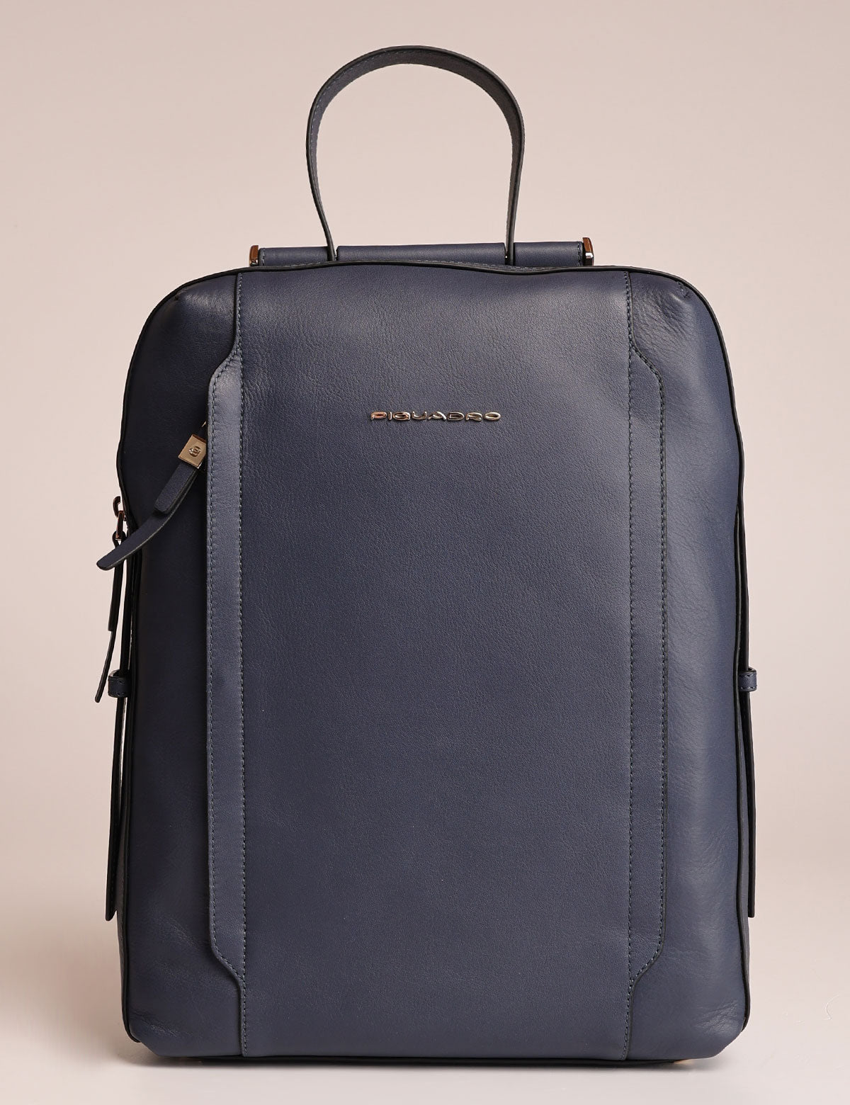 Piquadro Circle 14'' laptop backpack