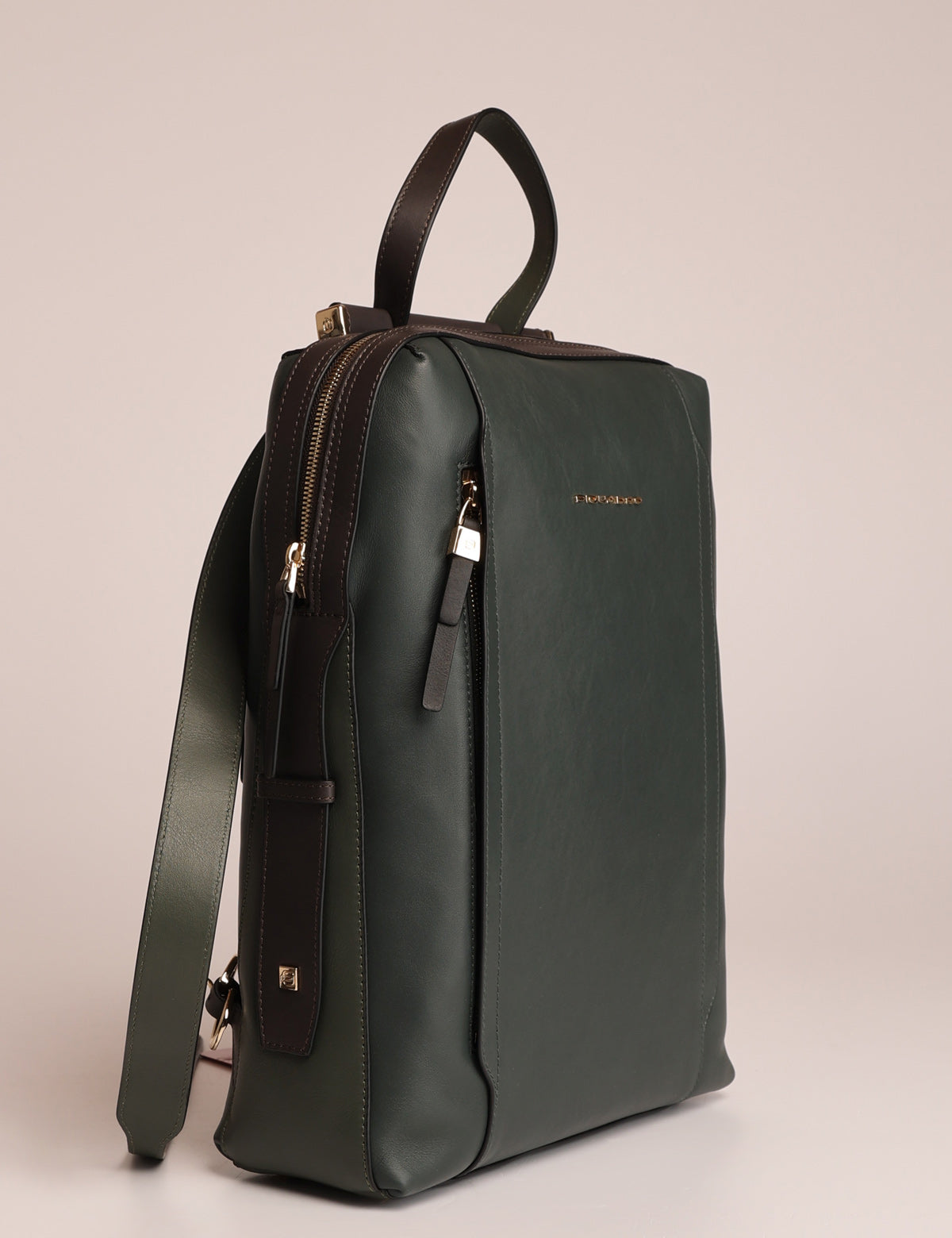 Piquadro Circle 14'' laptop backpack