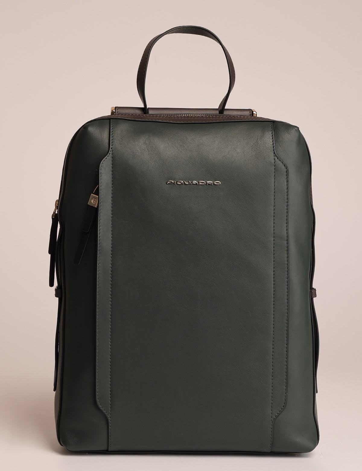 Piquadro Circle 14'' laptop backpack