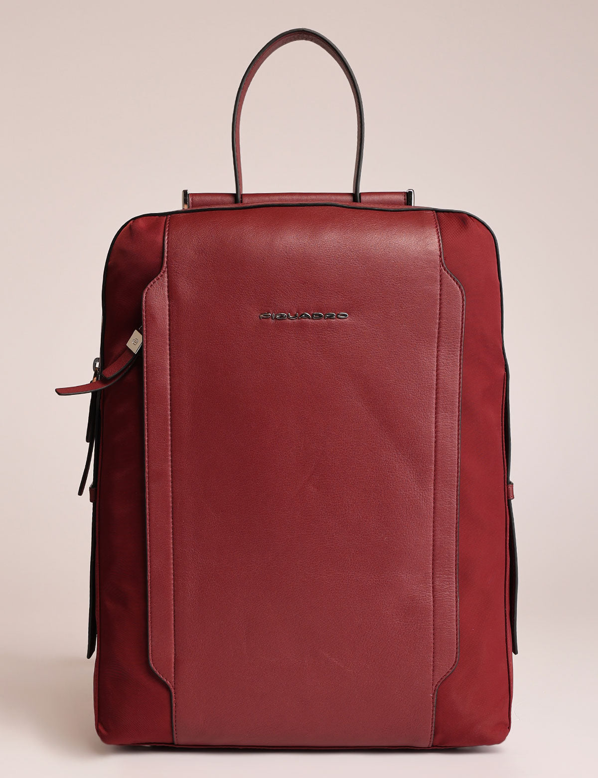 Zaino Piquadro Circle T porta pc 14''